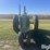 1944-john-deere-a-image-2