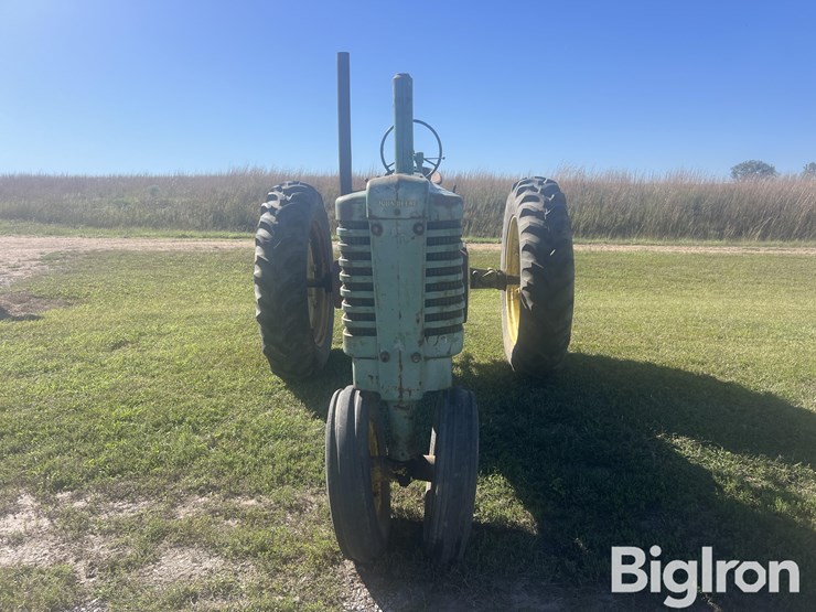 1944-john-deere-a-image-2