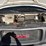 2002-gmc-3500-image-10