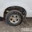 2001-ford-f250-image-8