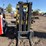 hyster-co-triple-mast-electric-forklift-model-50ac-image-3