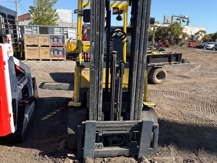 hyster-co-triple-mast-electric-forklift-model-50ac-image-3