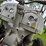 ford-8n-image-20