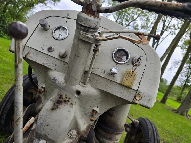 ford-8n-image-20