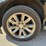 2015-chevrolet-tahoe-ltz-image-9