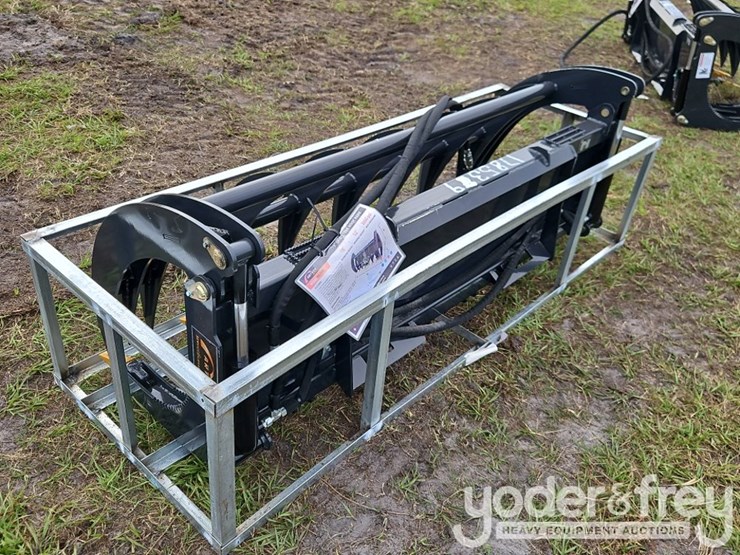 unused-arteer-rr-78w-image-2