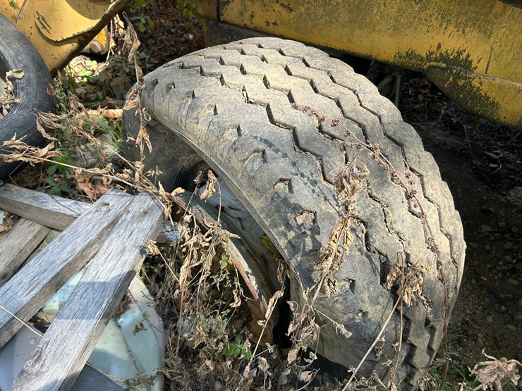 1997-deere-710d-image-8