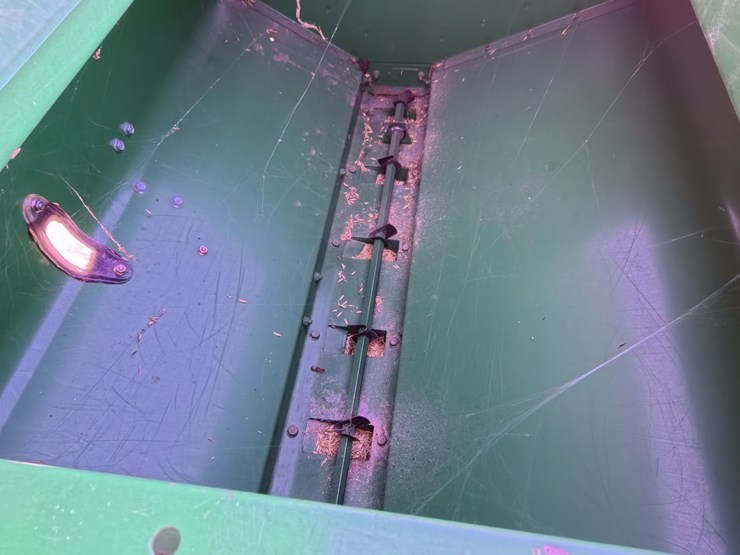 john-deere-450-image-38