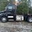 2015-freightliner-cascadia-113-image-3