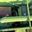 john-deere-4425-image-28