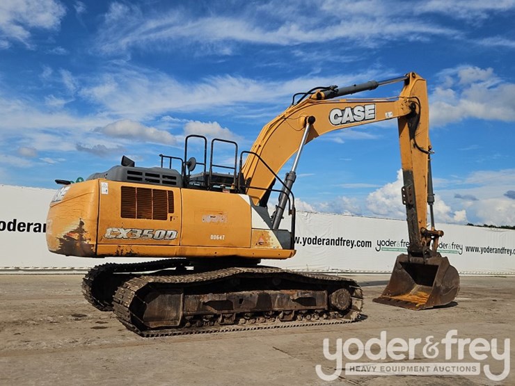 2015-case-cx350d-image-4