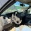 2009-ford-f150-image-51