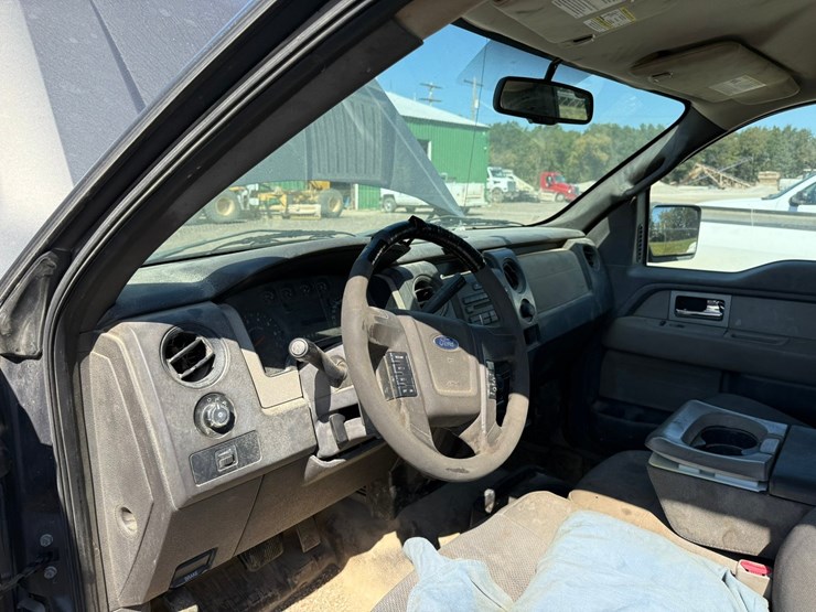 2009-ford-f150-image-51