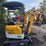 new-sd-lanch-co-diesel-mini-excavator-model-me20-image-4