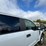2019-ford-f350-xl-image-22
