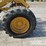 caterpillar-120h-image-13