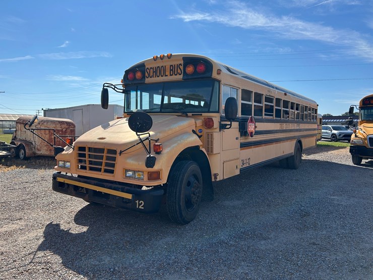 2007-caterpillar-c7-image-1