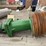 john-deere-l-image-3