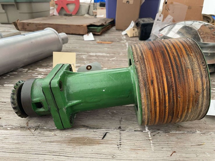 john-deere-l-image-3