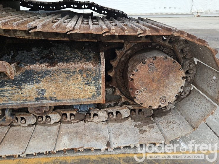 2019-sany-sy215c-lc-image-26