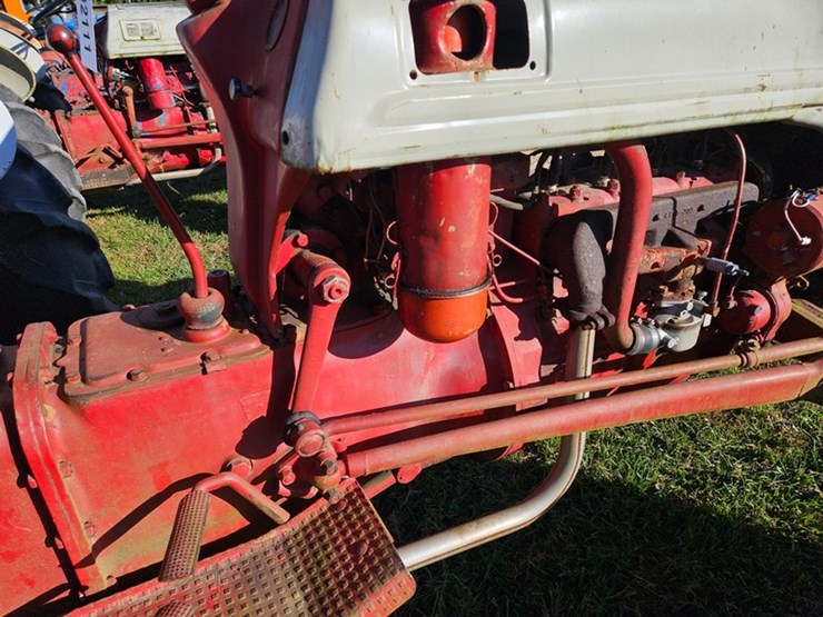 ford-8n-image-28