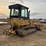 2001-caterpillar-d5c-xl-image-6
