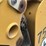 2025-caterpillar-255-image-21