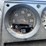1998-caterpillar-c12-image-14