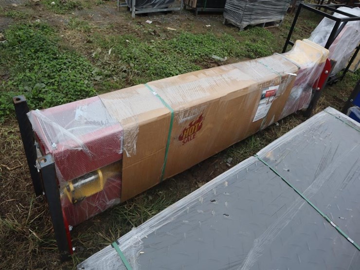 sdlanch-two-post-car-lift-image-1