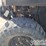 2021-polaris-pro-xd-4000d-image-15