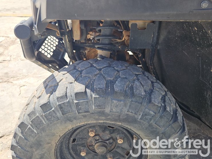 2021-polaris-pro-xd-4000d-image-15