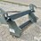 worksaver-glb-3000-bale-spear-image-9