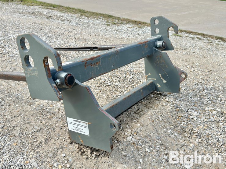 worksaver-glb-3000-bale-spear-image-9