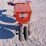 #2090-•-3-point-gopher-machine-image-7