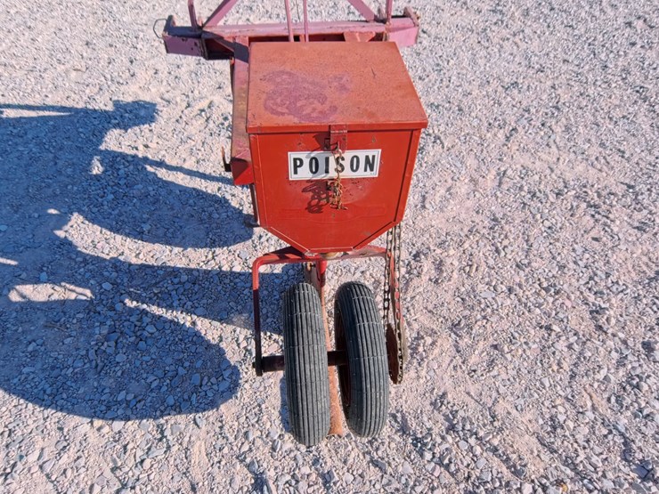 #2090-•-3-point-gopher-machine-image-7