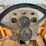 rosco-4870-image-69