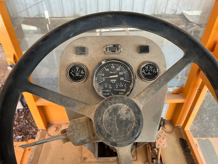 rosco-4870-image-69