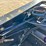 2012-trail-king-tk70hdg-image-113