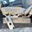 2013-ford-f150-xlt-image-35