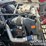 2000-ford-f650-xl-image-19