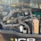 2018-jcb-512-56-image-46