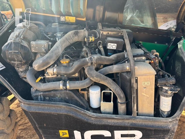 2018-jcb-512-56-image-46
