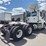 2020-freightliner-cascadia-125-image-2
