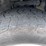 2004-toyota-sequoia-limited-image-10