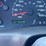 2003-ford-f250-lariat-image-31