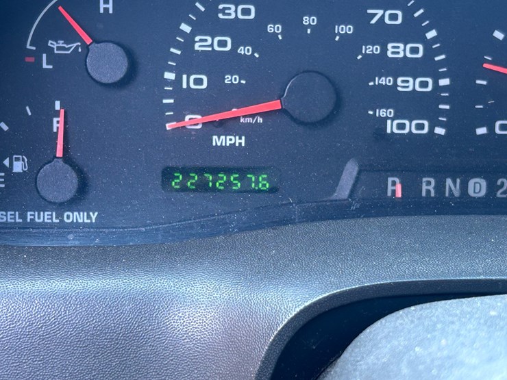 2003-ford-f250-lariat-image-31