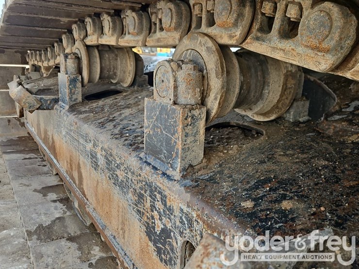 2019-sany-sy365c-lc-image-26