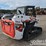 2022-bobcat-t62-image-4