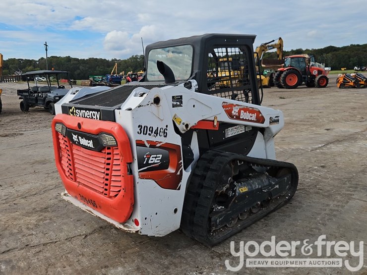 2022-bobcat-t62-image-4