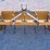 #2088-•-kingcutter-5ft-box-blade-image-2